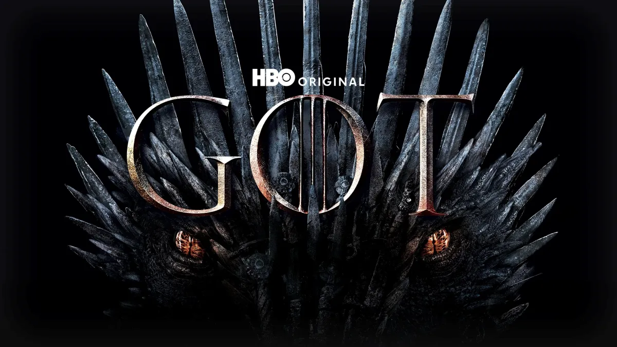 Warner Bros. Kembangkan Film Game of Thrones tentang Penaklukan Aegon I Targaryen