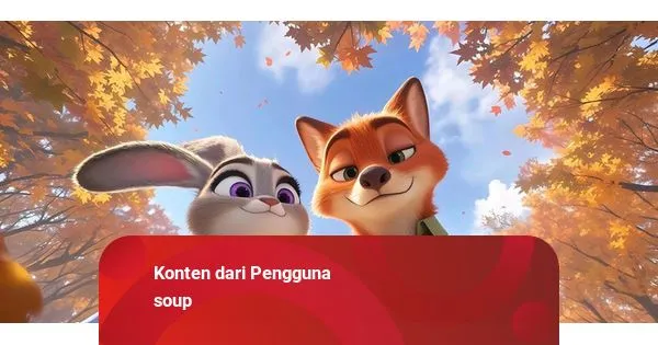 Konten Berita Dihapus oleh Penulis