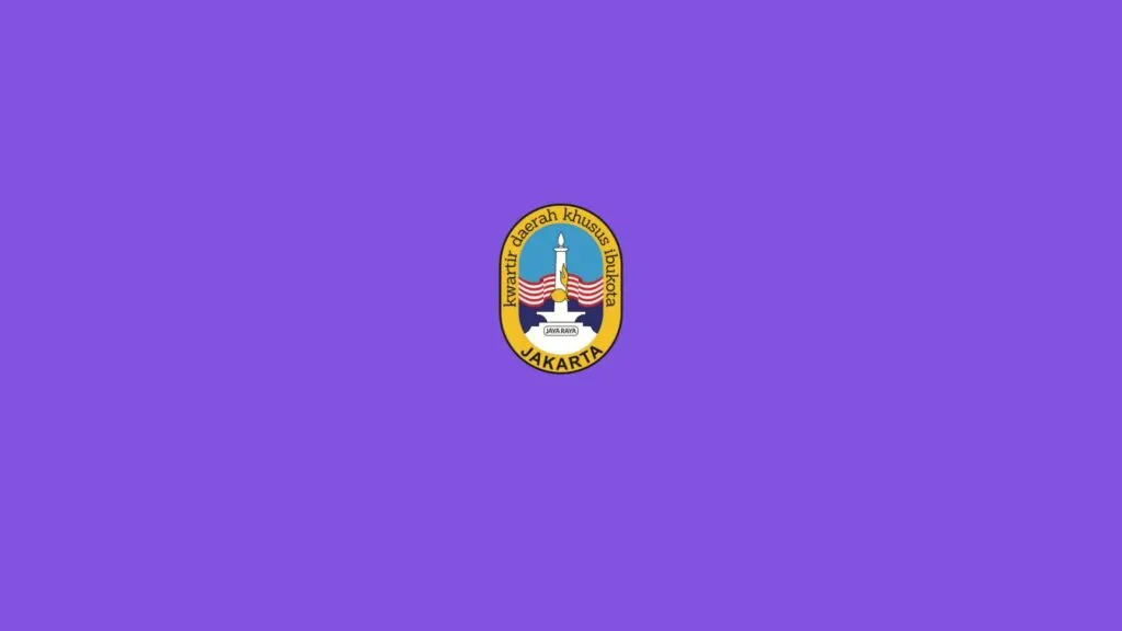 Kwarda Pramuka DKI Jakarta Jadwalkan Rakerda 7 Maret, Bahas Evaluasi Program dan Arah Kebijakan 2026–2027