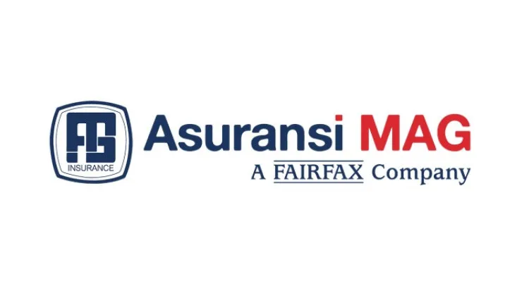 Asuransi Multi Artha Guna Rencanakan Buyback hingga 237,19 Juta Saham dengan Dana Maksimal Rp90,15 Miliar