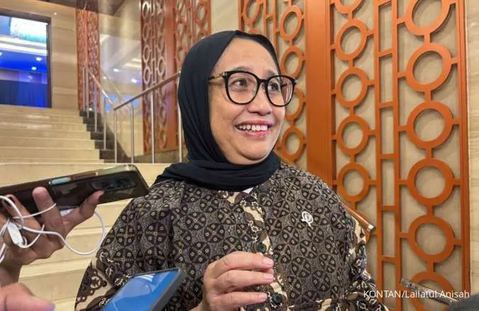BGN Selidiki Dugaan Mark Up Bahan Pangan di Dapur MBG, Mitra Terancam Disuspend