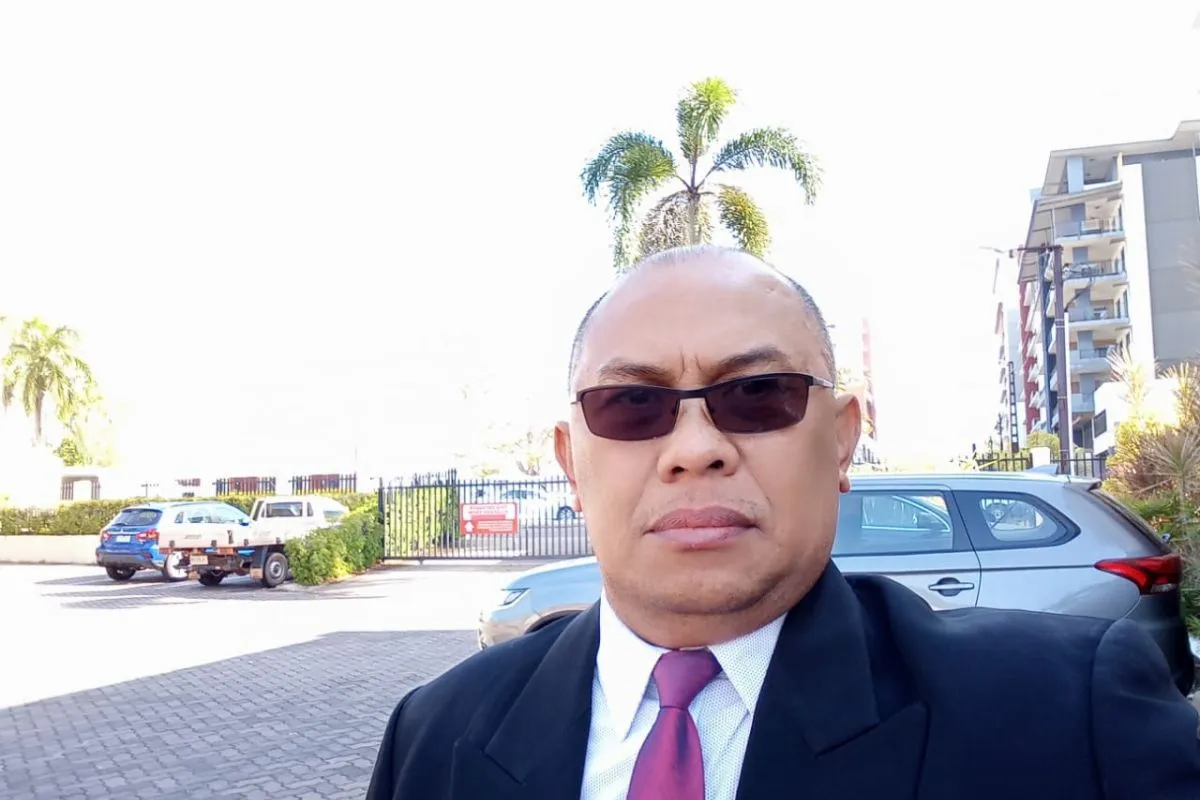 Pengamat: Indonesia Perlu Antisipasi Dini Dampak Konflik Global pada Stabilitas Ekonomi