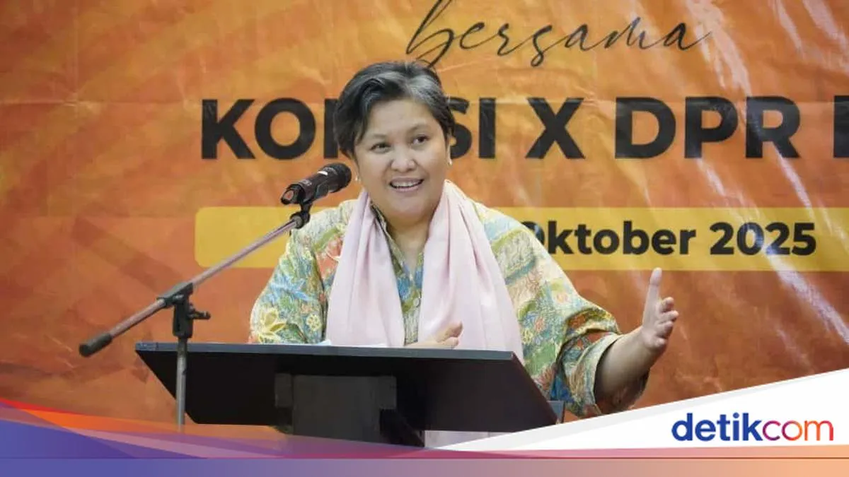 Wakil Ketua MPR Dorong Penguatan Link and Match Pendidikan dan Dunia Usaha