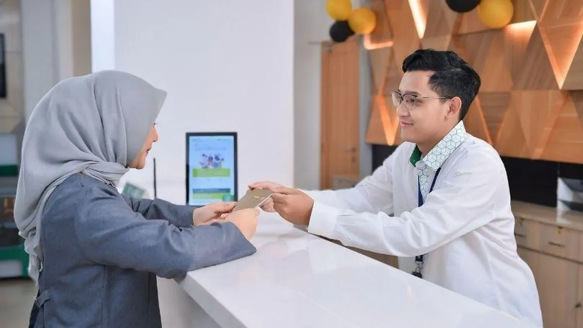 Gadai Tetap Jadi Pilihan Warga untuk Dana Cepat di Tengah Ketidakpastian Ekonomi