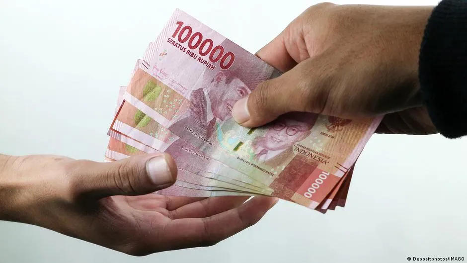 Pakar Ingatkan Risiko Pendekatan Otoriter dalam Pemberantasan Korupsi di Asia Tenggara