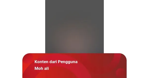Etika AI dalam Konflik Global dan Dampaknya bagi Indonesia