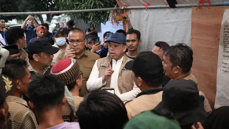 Gubernur DIY Dukung Program KKN Pertanahan STPN, Tekankan Pentingnya Kolaborasi Tata Kelola