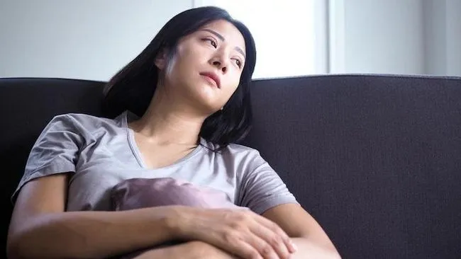 Ahli Gizi Ungkap 3 Kebiasaan Sebelum Pukul 09.00 untuk Membantu Kelola Stres