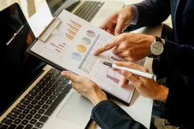 Moody’s Pertahankan Peringkat Kredit Indonesia di Level Baa2, Pemerintah Soroti Ketahanan Ekonomi