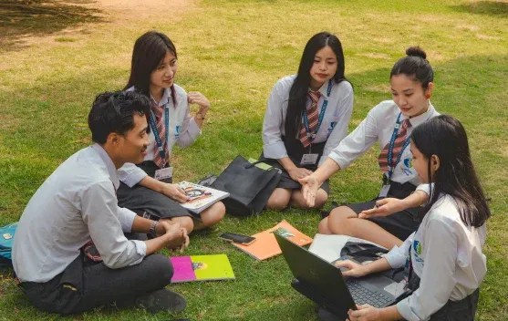 Sembilan Ide Bisnis yang Bisa Dijalankan Mahasiswa Sambil Kuliah