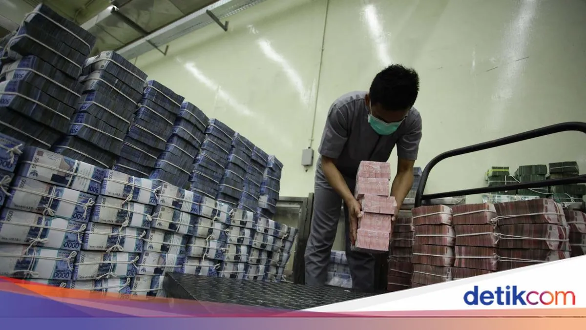ADB Salurkan Pinjaman US$150 Juta untuk Perkuat Infrastruktur Broadband di Indonesia