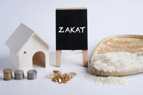 Pemprov Kaltim Dorong Regulasi Zakat Segera Rampung untuk Perkuat Kepastian Hukum