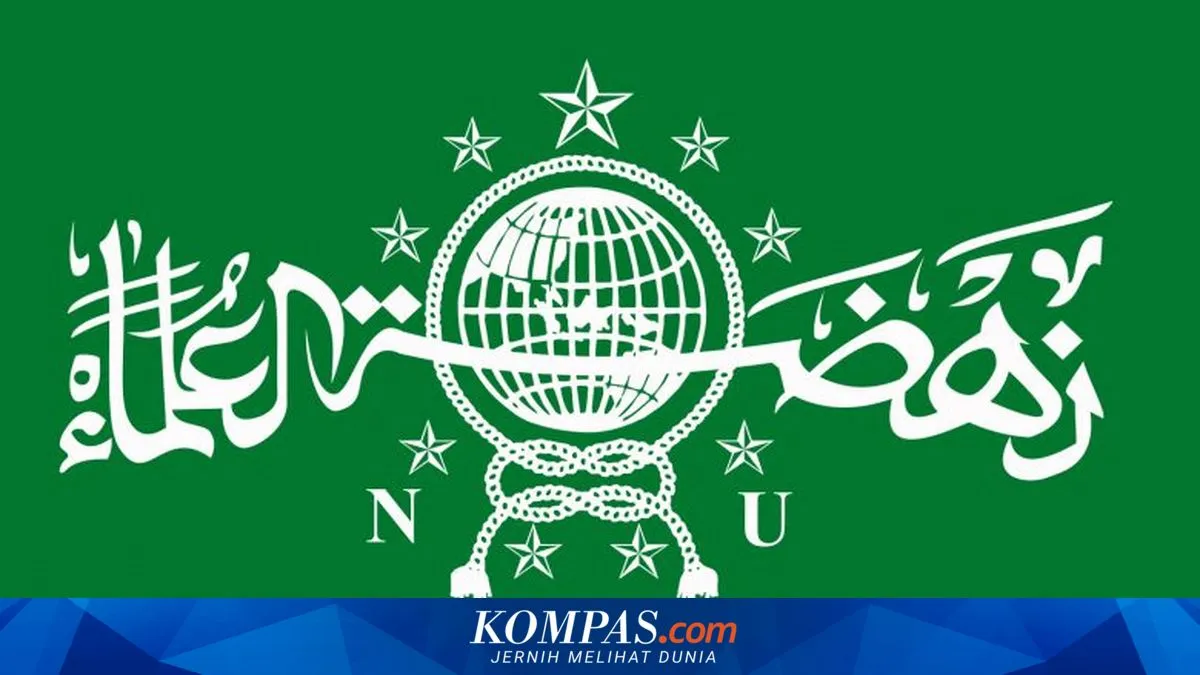 Khittah NU 1984 di Persimpangan: Ketika Independensi Berhadapan dengan Ikatan Sejarah NU–PKB