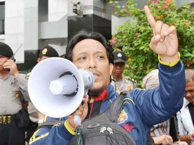 Pengamat Nilai Kritik Tata Kota Jakbar Perlu Disertai Gagasan Kebijakan Konkret