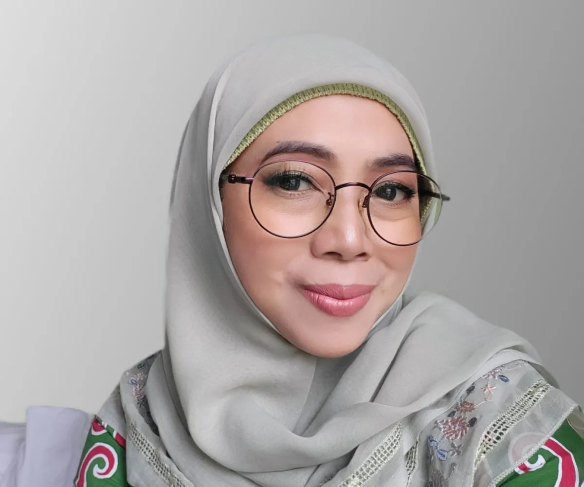 Serangan AS dan Israel ke Iran Picu Kekhawatiran Global atas Jalur Energi dan Perdagangan