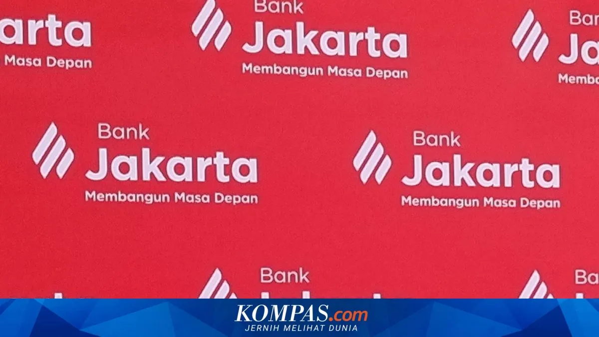 Bank Jakarta Gandeng Persija dan Pelita Jaya untuk Perluas Inklusi Keuangan Lewat Komunitas Olahraga