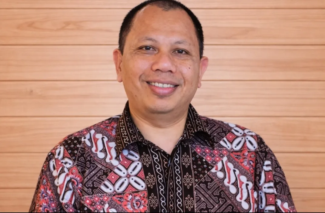Diplomasi Indonesia di Tengah Ketegangan Israel–Iran: Menjaga Kehati-hatian, Menegaskan Prinsip