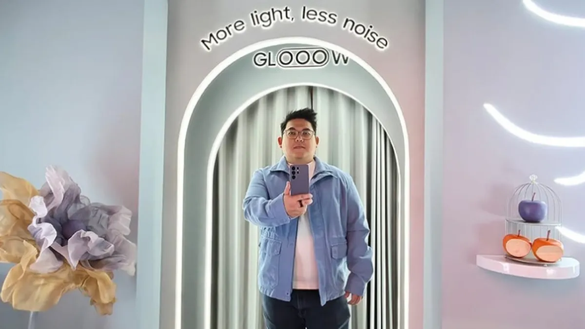 Samsung Perkenalkan Galaxy S26 Series di Indonesia Lewat Galaxy Unboxing Day, Pre-Order Masih Berjalan