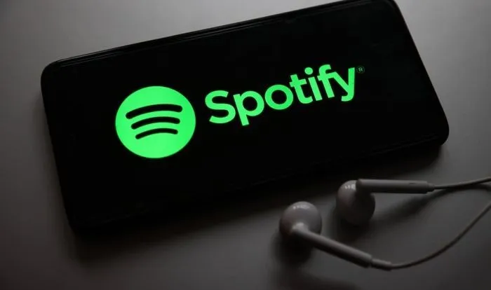 Spotify Daylist Berubah Sepanjang Hari, Begini Cara Kerjanya