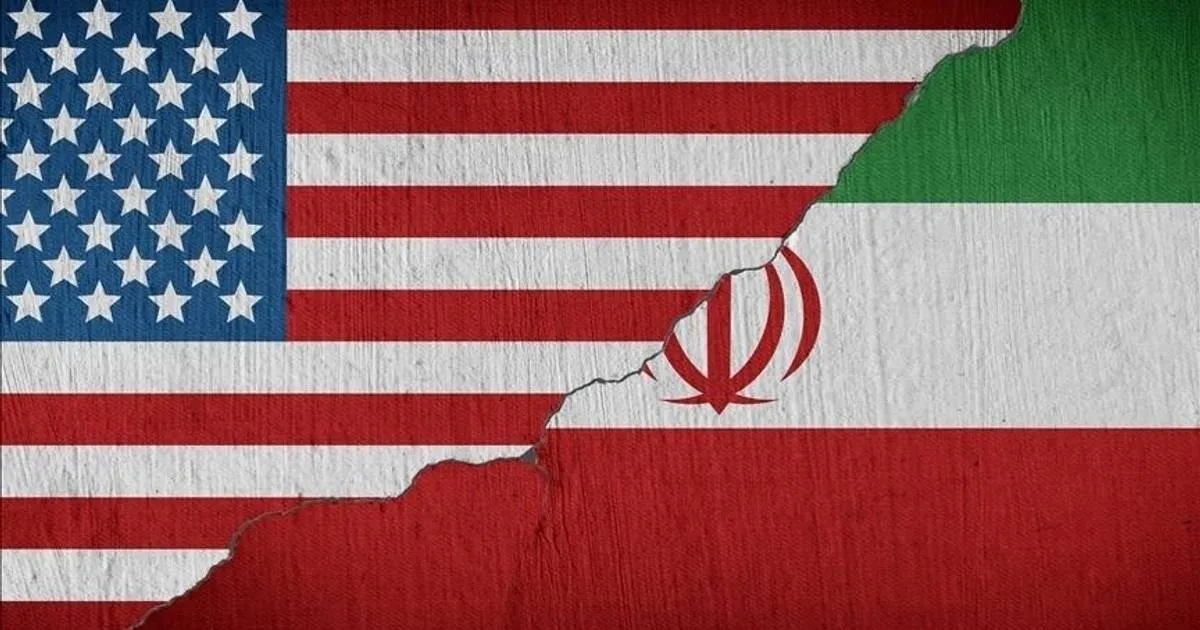 Percakapan Warganet Indonesia soal Konflik Iran-AS Didominasi Kemarahan