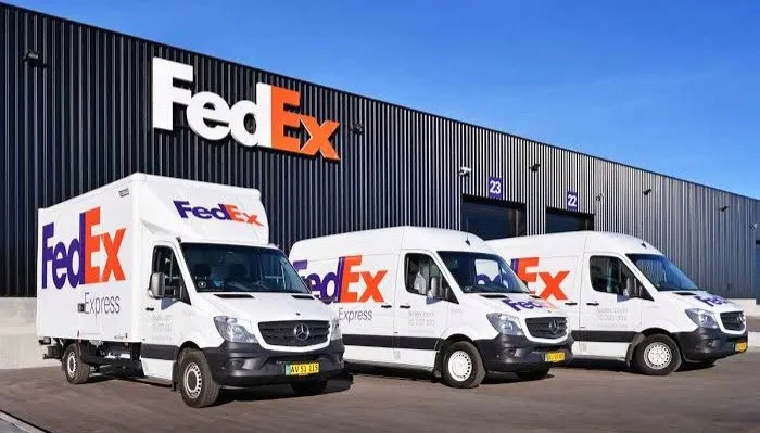 Survei FedEx: Keberlanjutan Makin Menentukan Strategi Rantai Pasok Bisnis Asia Pasifik