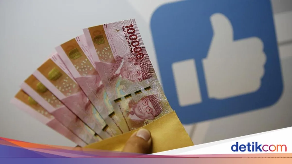 OJK: Pertumbuhan Sektor Jasa Keuangan 7,92% pada Kuartal IV 2025, Kontribusi ke PDB Terus Naik