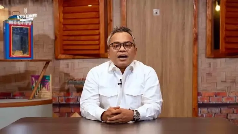 Polri Diminta Tingkatkan Kewaspadaan, Ancaman Terorisme Dinilai Masih Mengintai di Tengah Konflik Global
