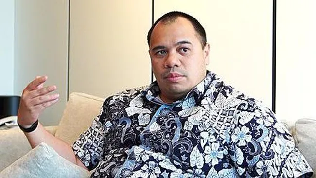 Pandu Sjahrir: Demutualisasi Bursa Berpotensi Dongkrak Kapitalisasi Pasar Indonesia