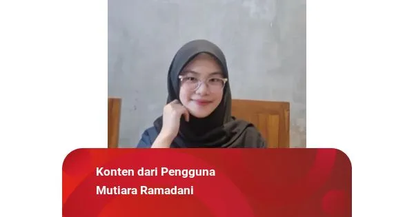 Integrasi QRIS dengan Jepang: Langkah Baru Transformasi Pembayaran Digital Indonesia