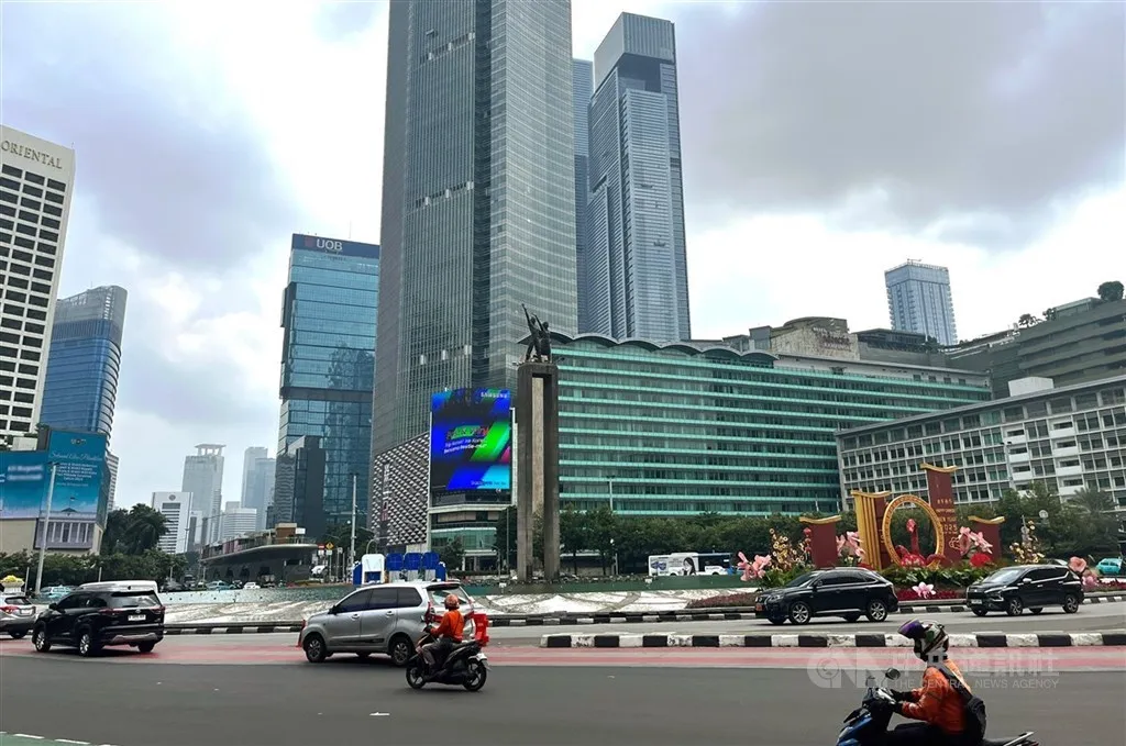 PPI Taiwan Minta Proses Hukum Kasus Penyiraman Andrie Yunus Transparan dan Ungkap Rantai Komando