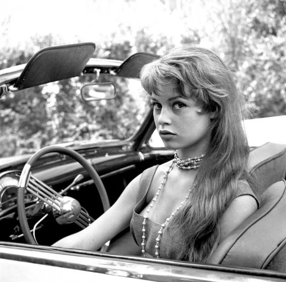 Brigitte Bardot Meninggal Dunia di Usia 91 Tahun, Ikon Film dan Aktivis Hak Hewan