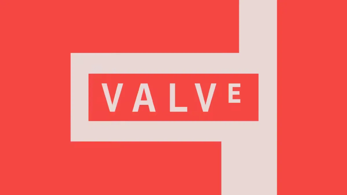 Valve Digugat PRS di Inggris Terkait Dugaan Penggunaan Musik Tanpa Lisensi di Steam