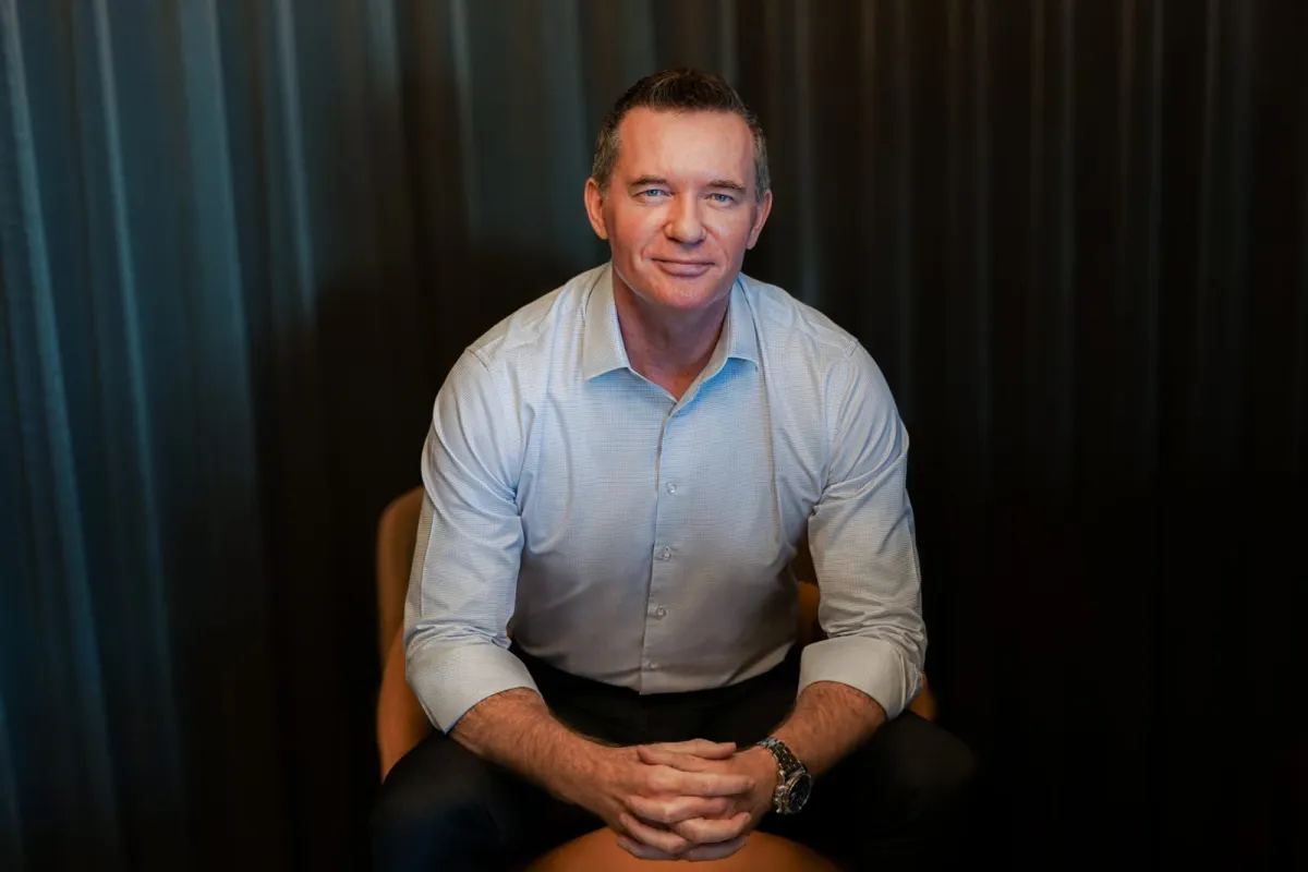 Archipelago Luncurkan “60 Seconds to Seoul”, John Flood Sebut K-Food di Indonesia Jadi Bagian Gaya Hidup Urban