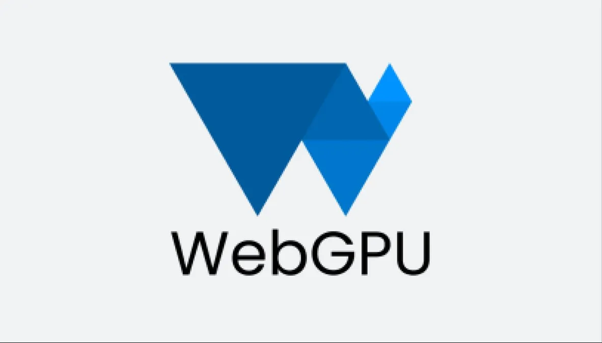 WebGPU dan Masa Depan Peramban: Menuju Komputasi Grafis Setara Aplikasi Desktop