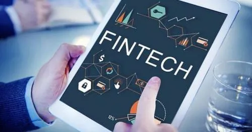 BFI Finance Hentikan Operasional Anak Usaha Fintech Pinjam Modal