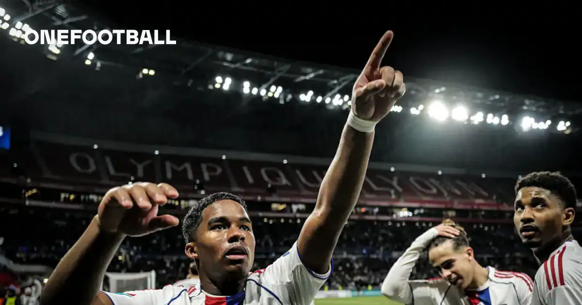 Agenda Kamis: Endrick Beraksi, Libertadores, Sul-Americana, dan Copa do Brasil