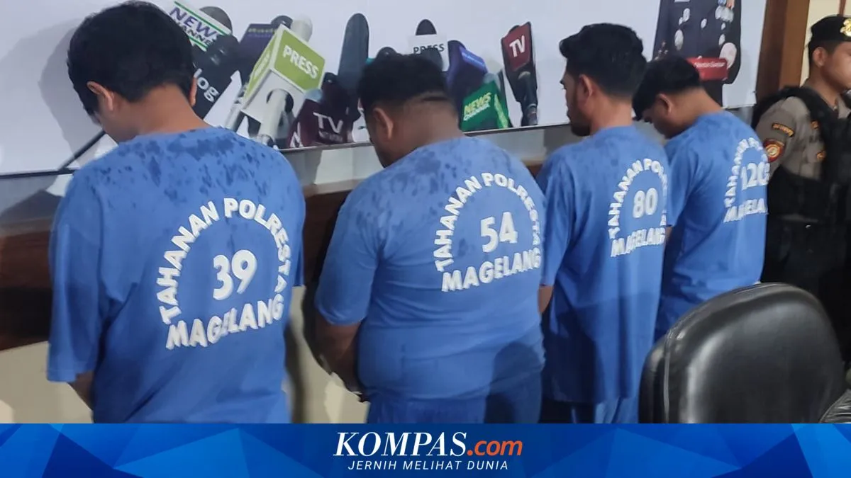 Penagihan Utang Kian Agresif, Sorot Kesenjangan Kuasa dan Krisis Literasi Finansial