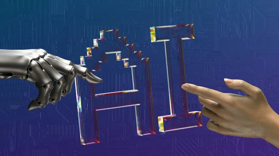 Indosat dan Safaricom Jalin Kemitraan untuk Percepat Ekosistem Digital Berbasis AI dan Perkuat Layanan Keuangan