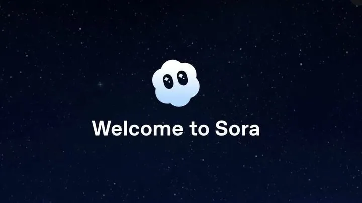 OpenAI Umumkan Penghentian Aplikasi dan Layanan Video AI Sora