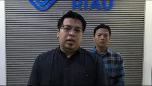 Pekerja Migran Asal Siak Meninggal di Kamboja, BP3MI Riau Upayakan Pemulangan Jenazah