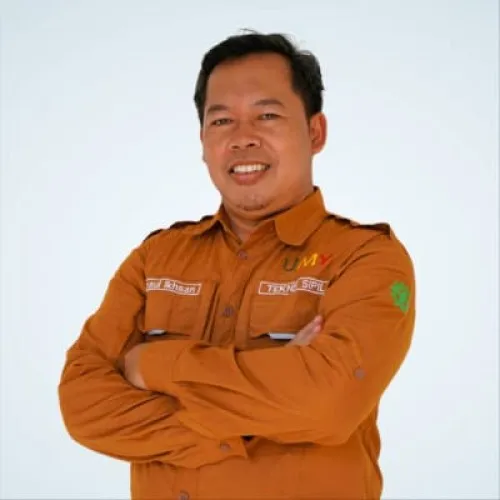 Ahli Dorong Pemerintah Beralih ke Pencegahan untuk Atasi Banjir Berulang di Sumatera