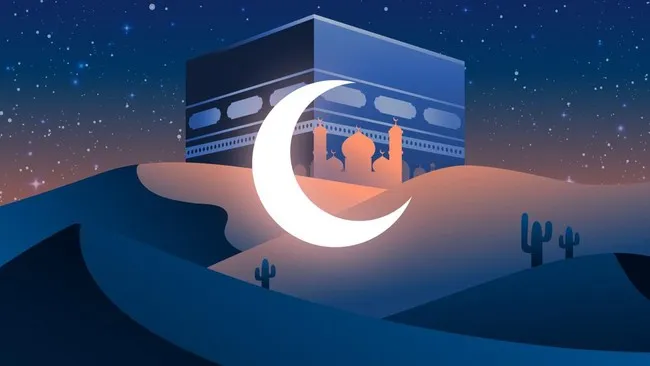 11 Cara Mengatur Keuangan Selama Ramadan agar Pengeluaran Tidak Membengkak