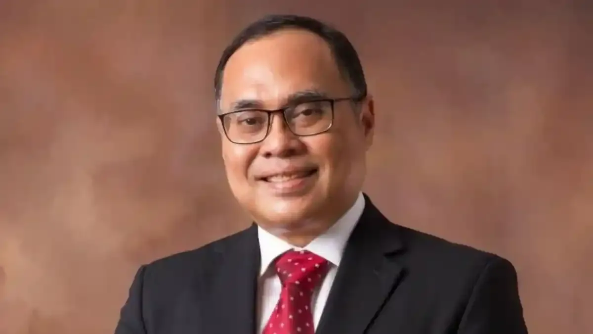 Guru Besar UI: Konflik AS-Israel dan Iran Berpotensi Picu Krisis Global