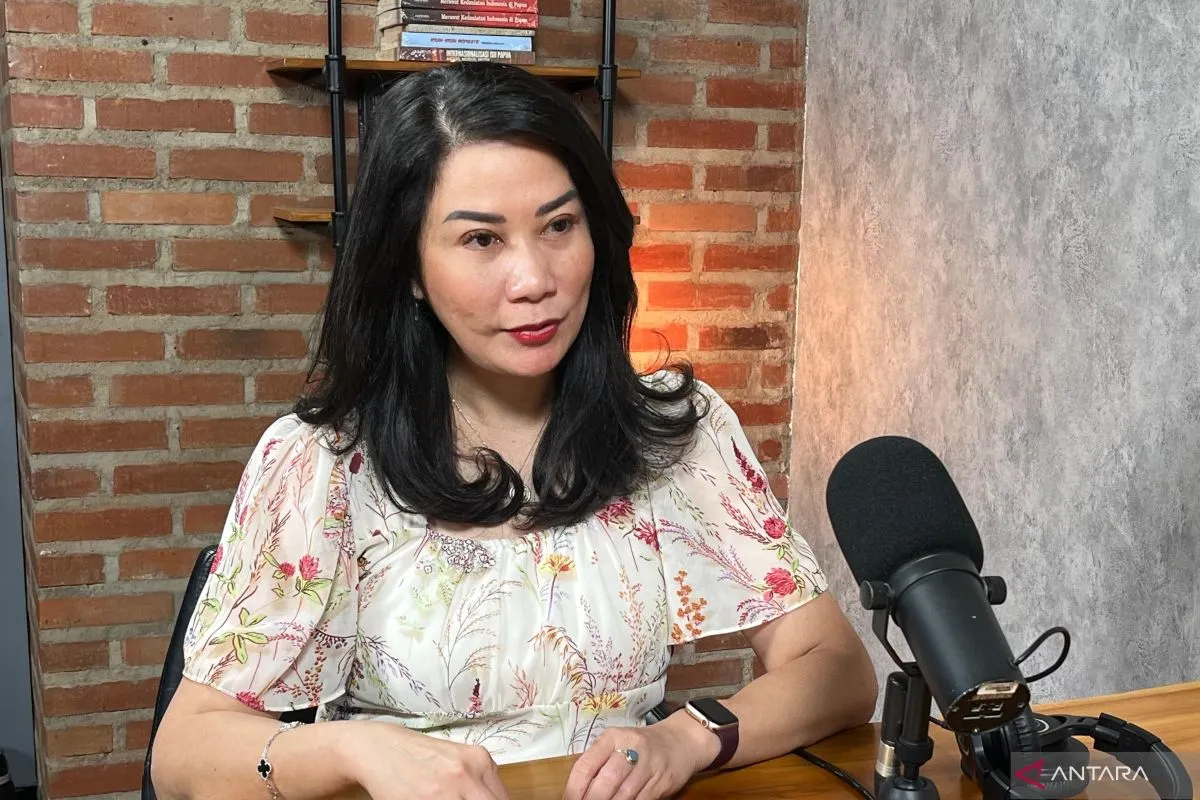 Psikiater Ingatkan Orang Tua Terapkan Aturan agar Anak Tidak Berlebihan Main Gadget Saat Libur Sekolah