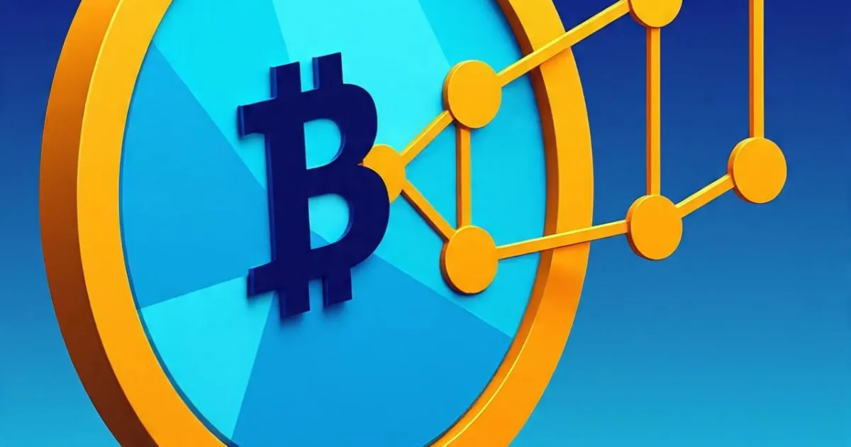 Bitcoin Menguat Terbatas ke US$ 88.539, Pasar Mencermati Risiko Makro dan Sinyal Derivatif