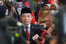 JDF Asia Pasifik Serukan De-eskalasi Usai Serangan Israel dan AS ke Iran
