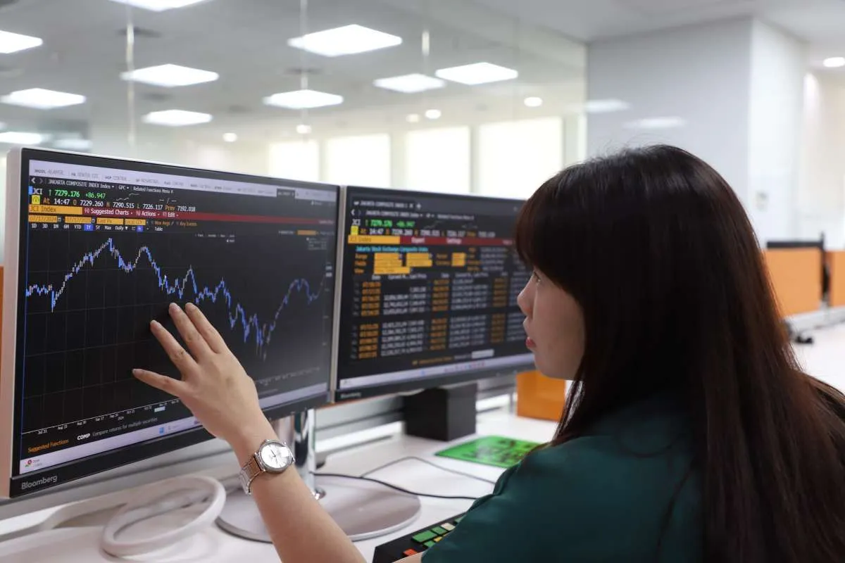 Minimum Free Float Naik Jadi 15%, Muncul Spekulasi Emiten Bisa Pilih Go Private