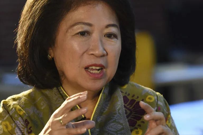 Reformasi OJK dan SRO Diproyeksikan Dongkrak Arus Dana Asing ke Pasar Modal RI hingga Rp 1.184 Triliun