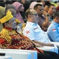 Pemprov Riau dan BI Gelar TANJAK 2026, Perkuat Kesiapan SNBT dan Literasi Keuangan Digital Siswa