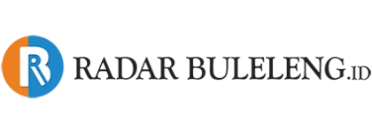 Radar Buleleng: Aktual, Kritis, Terpercaya